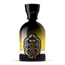EPICO Sultan EDP 100 ml